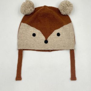 cappelino – marroncino/beige – dr.kid