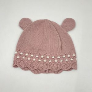 cappelino – rosa – dr.kid