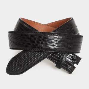 Reventon – Cintura in Iguana