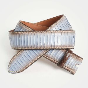 Phantom – Cintura in Serpente