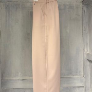 pantalone – rosa – kocca