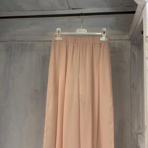 pantalone – rosa – kocca