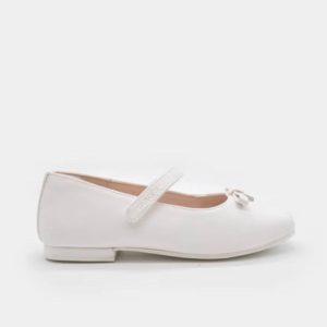 scarpe – panna – mayoral