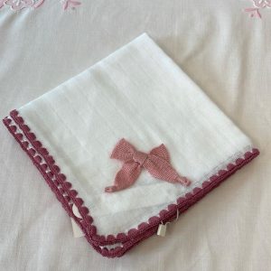 telino garza – vinaccia/bianco – pappa e latte