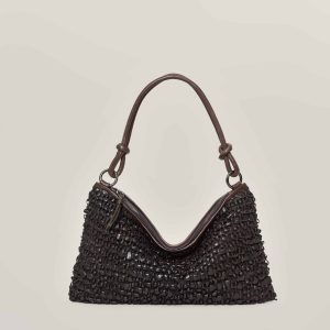 Borsa a Tracolla Pinces