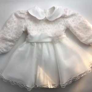 abito – latte – bufi