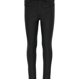 pantalone – nero – only