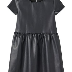 vestito – nero – name it