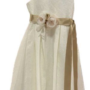 cintura – beige scuro – sartoria