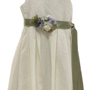 cintura – verde – sartoria