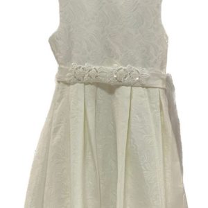 cintura – bianco – sartoria