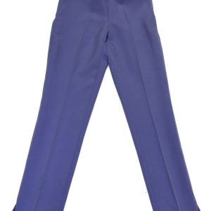 pantalone – lilla – emielle