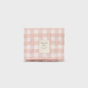 fasciatoio – rosa – mayoral