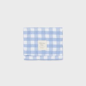 fasciatoio – azzurro – mayoral