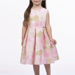 vestito – ROSA – ALICE PI