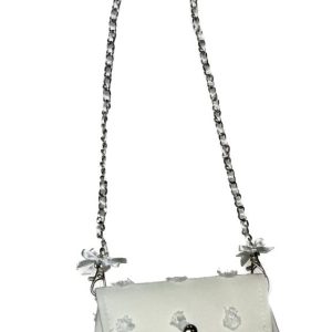 borsetta – PANNA – sartoria