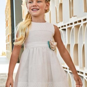 vestito – PANNA – MAYORAL