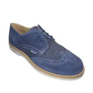 scarpe – celeste – pablosky