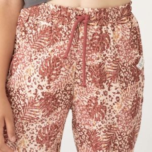 pantaloncini – fantasia – boboli