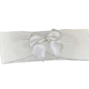 fascette – BIANCO – paolo romboli