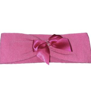 fascette – fucsia – paolo romboli