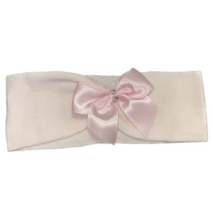 fascette – ROSA – paolo romboli