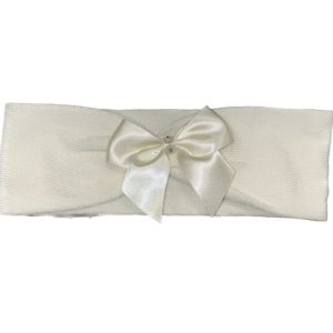 fascette – PANNA – paolo romboli