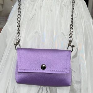 borsetta – LILLA – sartoria