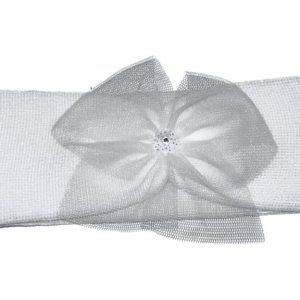 fascette – BIANCO – paolo romboli