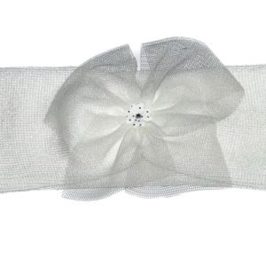 fascette – PANNA – paolo romboli