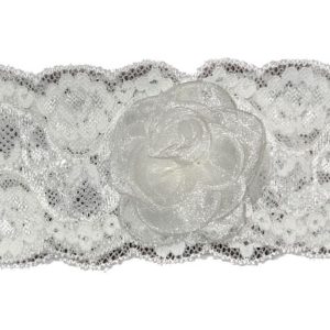 fascette – PANNA – paolo romboli