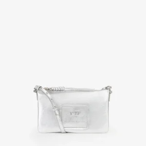 Tracollina LOLLI BAG