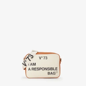 Tascapane RESPONSIBILITY BIS