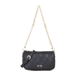 Sottospalla MARGARET