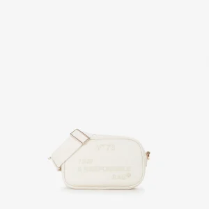 Tascapane RESPONSIBILITY NOW