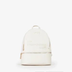 Borsa sportiva RESPONSIBILITY NOW