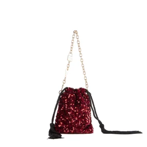 Sottospalla CLEOPATRA