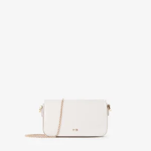 Borsa a spalla PETRIA