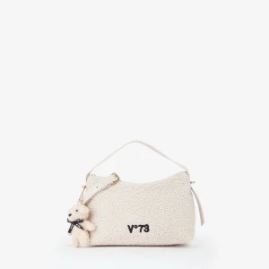 Sottospalla ISABELLA