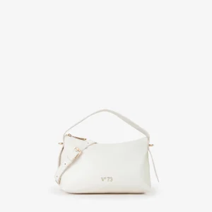 Sottospalla ISABELLA