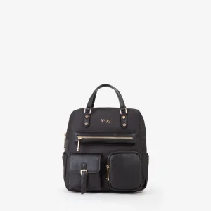 Borsa sportiva LILIANA