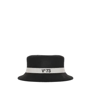 Pescatore RESPONSIBILITY WINTE