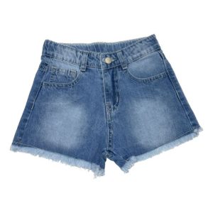 pantaloncini – JEANS – MARCHI VARI