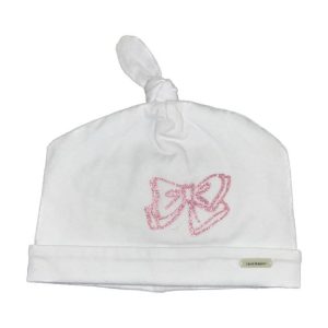 cappello – BIANCO – laura biagiotti