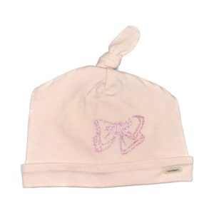 cappello – ROSA – laura biagiotti