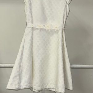 vestito – PANNA – bimbus