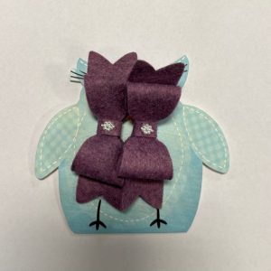 mollettine – vinaccia – sartoria