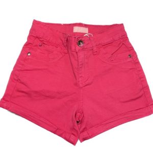 pantaloncini – fucsia – ativo