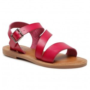 sandalo – fucsia – XTI