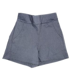 pantaloncini – celeste – marchi vari